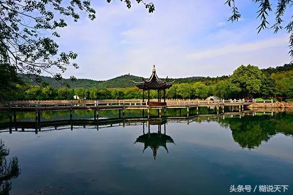 苏州吴中哪个区比较好,苏州吴中附近有哪些区