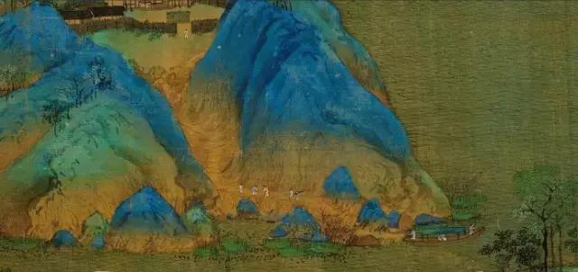 都告诉你们别把故宫挤爆了你们还是挤爆了