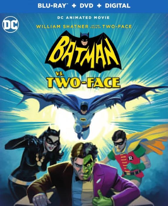 十大必看经典片推荐,这些经典爱情片你看过几部