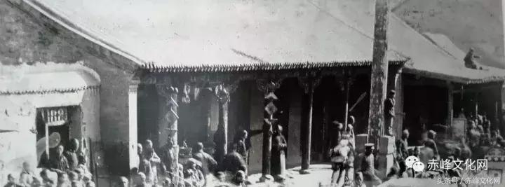 赤峰的医疗水平怎么样,赤峰人看病去沈阳