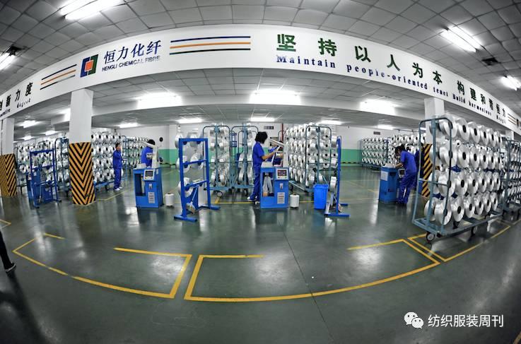 鐚ぜ鍗版煋浼佷笟鍥涘崄鍛ㄥ勾绋夸欢,鐚ぜ鍗佷節澶ф柊闂荤