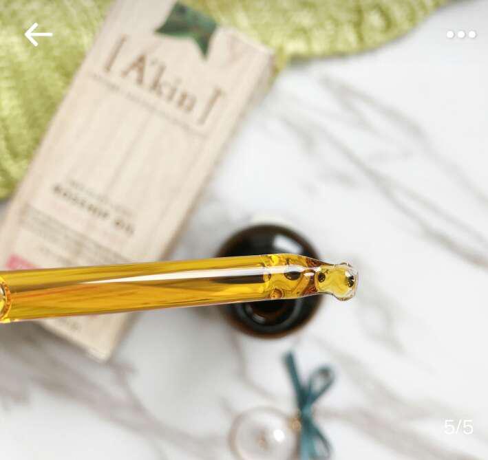 澳洲天然有机护肤品,澳洲十大小众护肤品