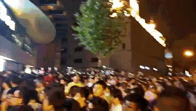 为什么这个国产手机让歪国网友疯狂打CALL“求代购”？