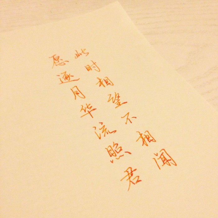 苏东坡人生最难的一句话,苏东坡人生难得几时闲