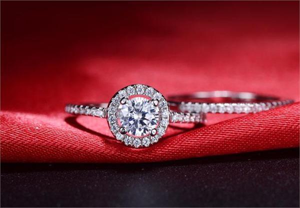 深圳珠宝市场未来发展趋势,2022珠宝零售业发展趋势