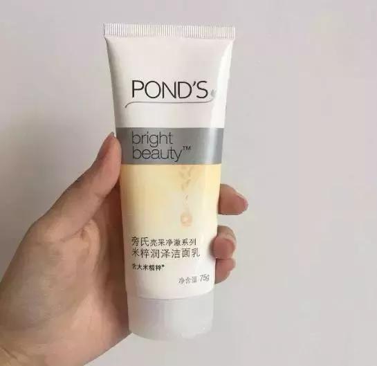 五件热门网红好物推荐,回购率超高的好物