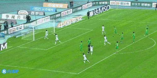 恒大足球夺冠,恒大首夺联赛冠军庆典