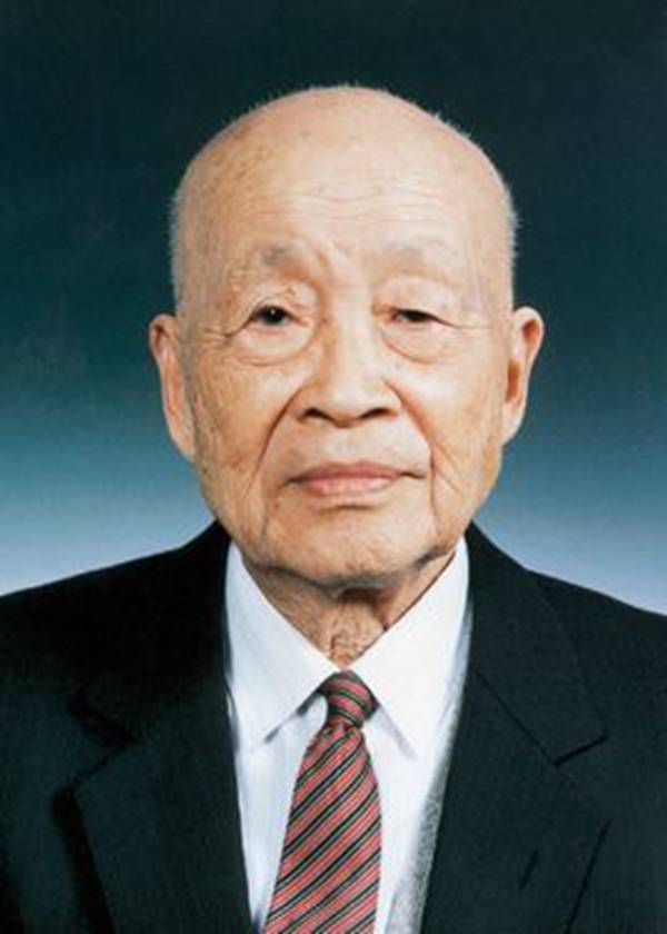 每日花语红山茶,每日花语桔梗花