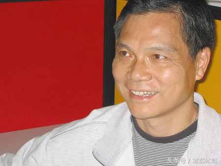 广州恒大新主教练最新情况,中超广州恒大队主教练