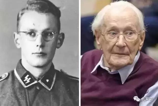 三分钟法治新闻100条,法治三分钟知天下