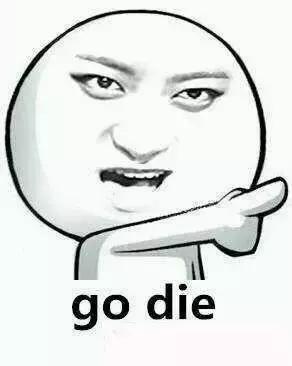 脸上痘痘好不了中药可以祛痘痘吗,女人面部额头长痘祛痘护理指南