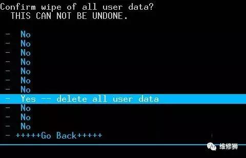 手机维修三星s8换屏,三星s8刷机恢复出厂设置