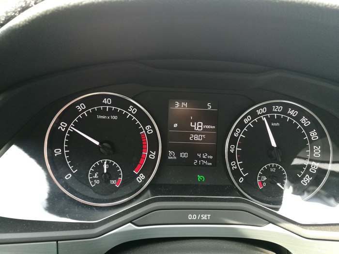 无悔的选择集锦,无悔的选择主要内容