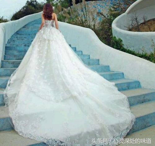 始于初见止于终老终于白首,始于初见止于终老愿我们白头到老