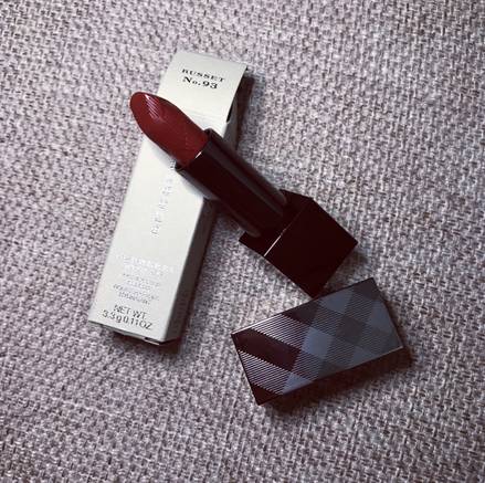 最近热门色系,最近热门颜色