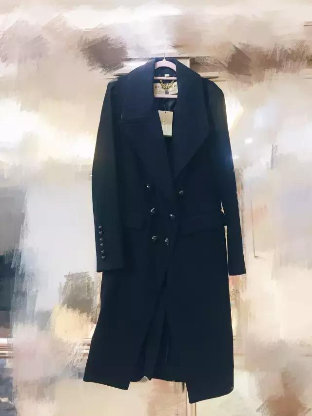 开箱记零食大全,开箱记英国视频