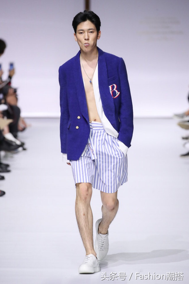 beyond2016年演唱会光辉岁月,beyond秀场