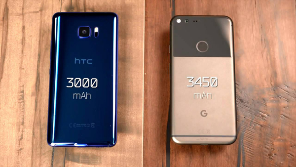 早知今日何必当初？HTC双旗舰机终于跌到了合理价位