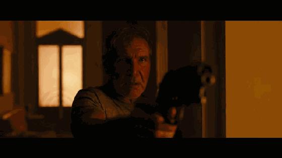 避雷针观影,避雷针电影观看