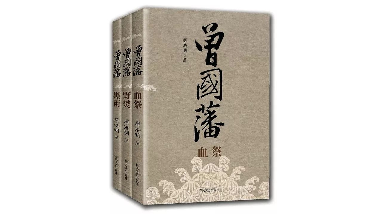 解读职场的五条法则,解读职场的十大法则