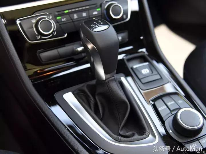 千万别买的十款车,两厢合资轿车