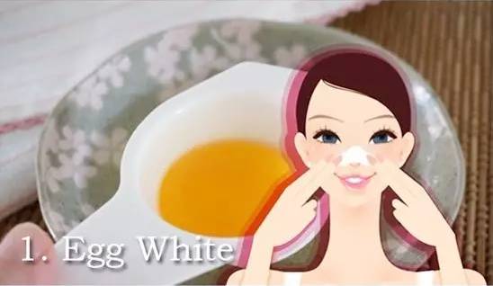 皮鞋刮了一下能修复吗,皮鞋被硬物划伤了怎么修复