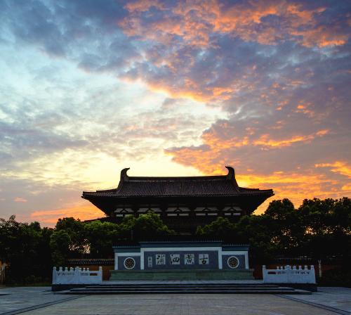 百强县市张家港,全国百强张家港排第几