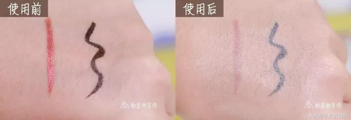 测评最好用的大牌子气垫,6款网红气垫测评结果实在太意外