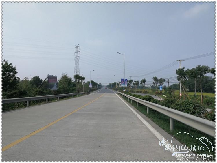 国庆节的来历,国庆头像