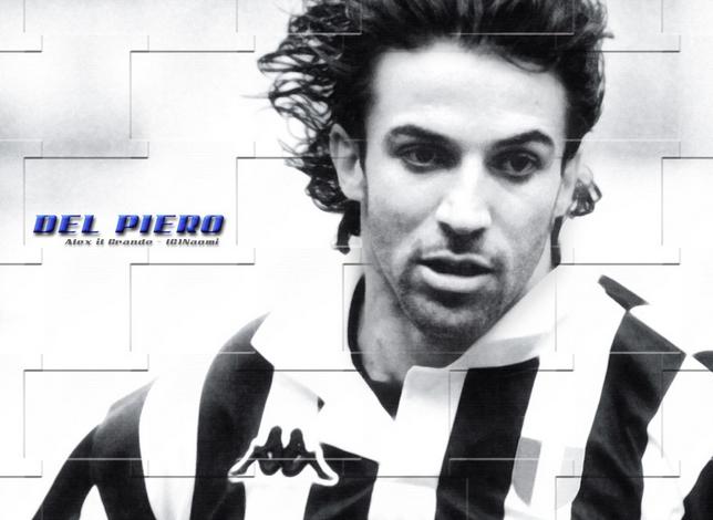 足坛里的十大魔鬼主场,足坛令人震撼的细节