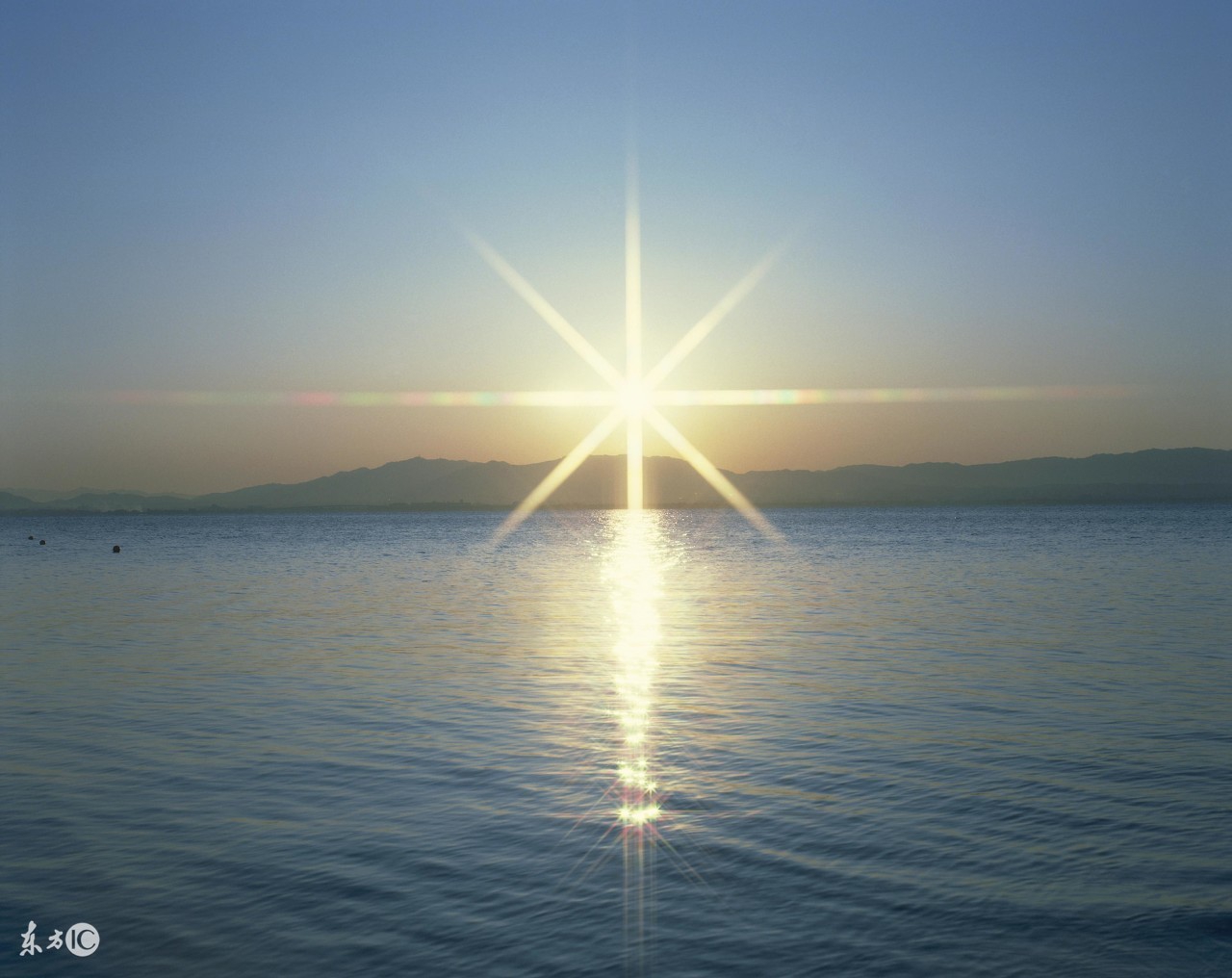 火山小视频的操作方法,火山小视频在哪里看活跃状态