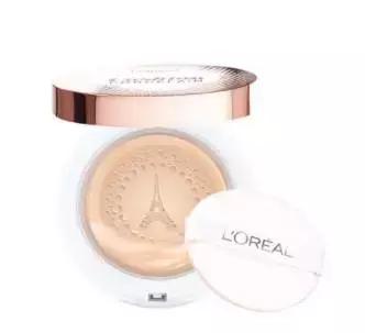 迪丽热巴用过的化妆品,迪丽热巴使用的化妆品