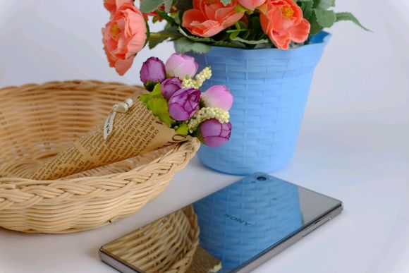 新手索尼微单镜头推荐,新手入门微单镜头推荐