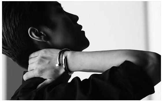 珠宝小课堂什么品牌,珠宝小讲堂教学视频