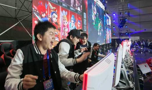 梦幻西游精武天神精锐组,梦幻西游175级精武天神总决赛成绩