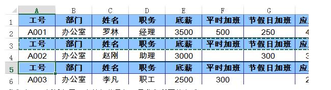 什么版本的excel能运行vba宏,excelvbarange详解