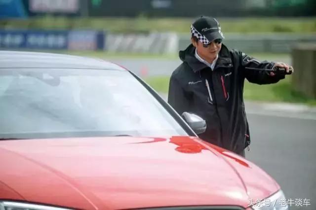 奥迪sportquattro,奥迪sport什么意思