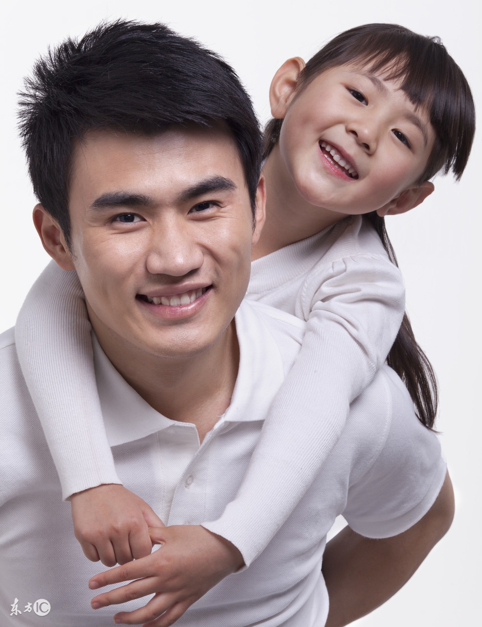 班主任治班策略之二十九班里的孩子早恋了咋办？