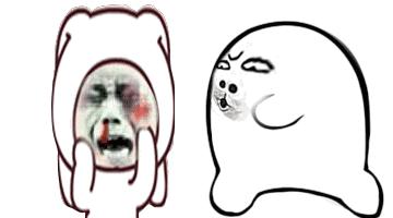 买天津学区房真的有必要吗,天津买学区房城六区哪个可以入手