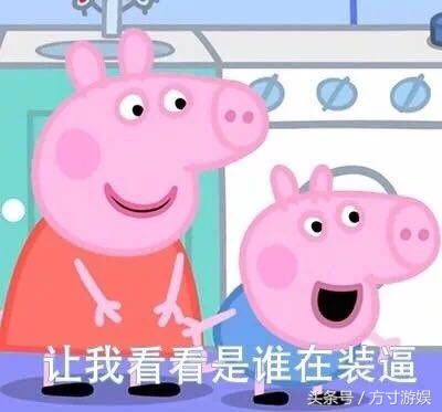 以前玩的塔防是假塔防吧！打到怀疑人生的塔防游戏推荐