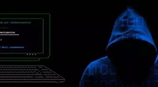 滴滴大数据流水,滴滴大数据