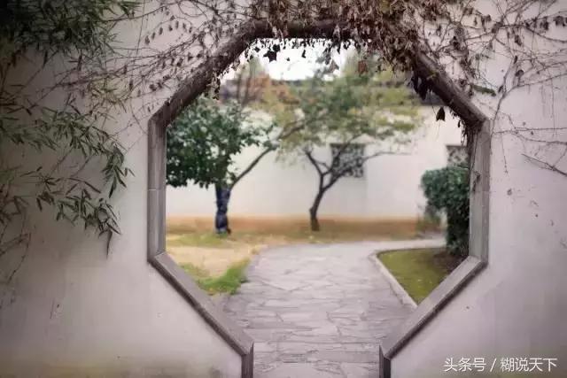 苏州吴中哪个区比较好,苏州吴中附近有哪些区