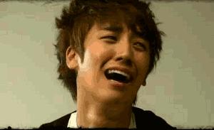 买天津学区房真的有必要吗,天津买学区房城六区哪个可以入手