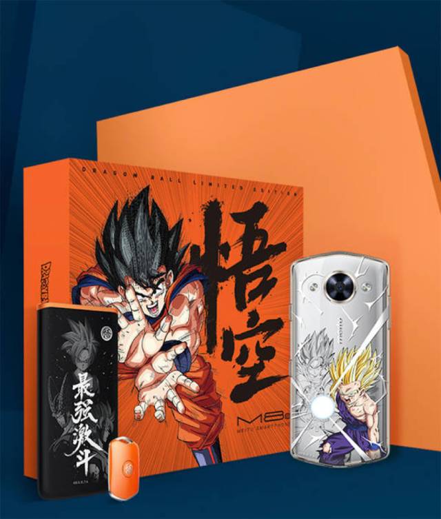 为什么国产手机越来越多人买,为什么国产手机都要跟风叫pro