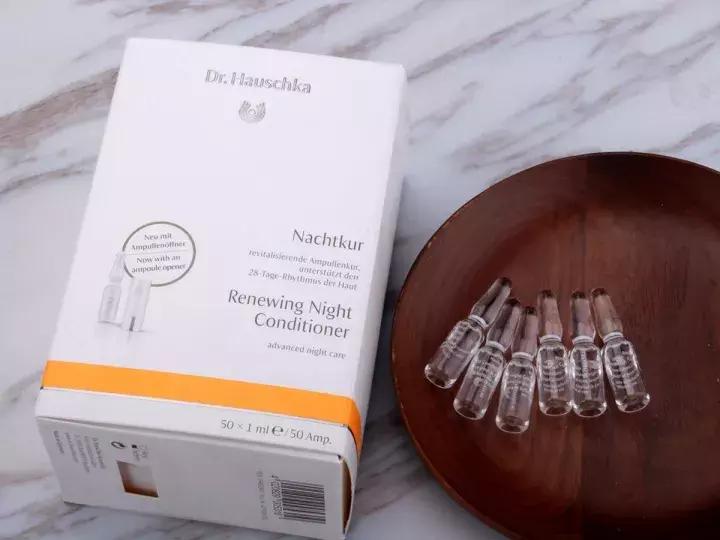 cien德国护肤品怎么样,德国护肤品牌排行榜前十名