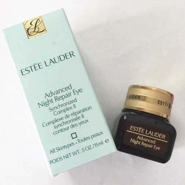 眼霜哪款才是真正有效好用的,什么眼霜最好用且不贵明星