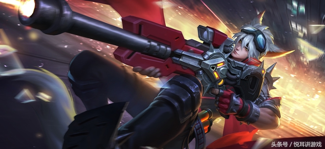 王者荣耀：玩家12-1战绩carry全场，却被天美禁止排位，气哭了