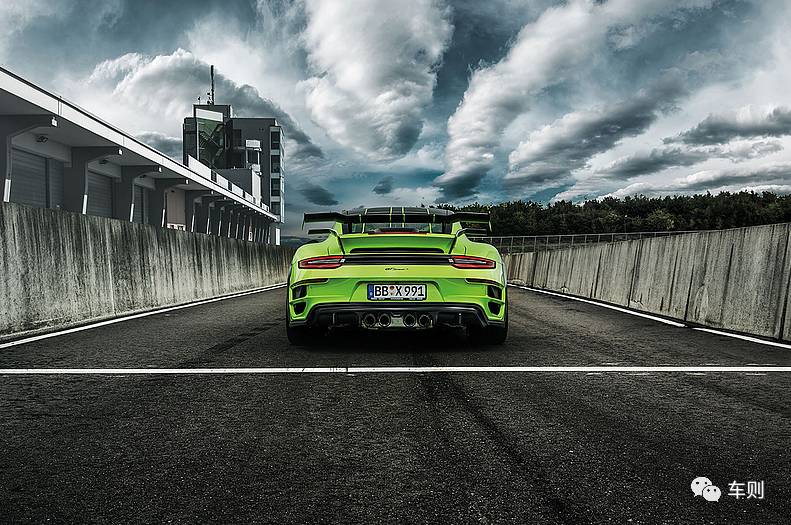 保时捷911最经典广告,保时捷911经典版