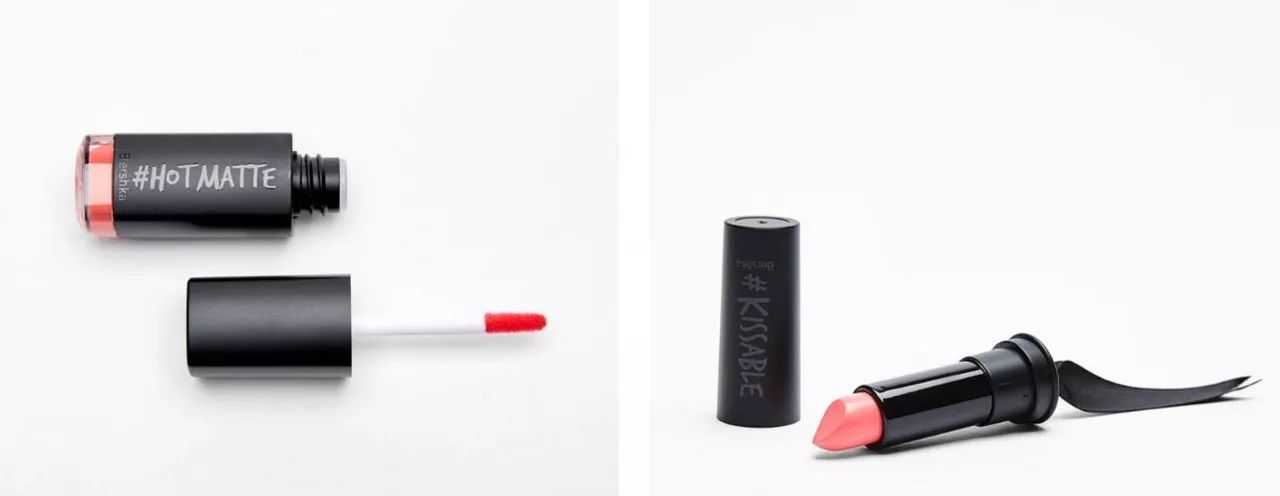 这些国货彩妆比大牌还要贵,那些看似贵却便宜的彩妆