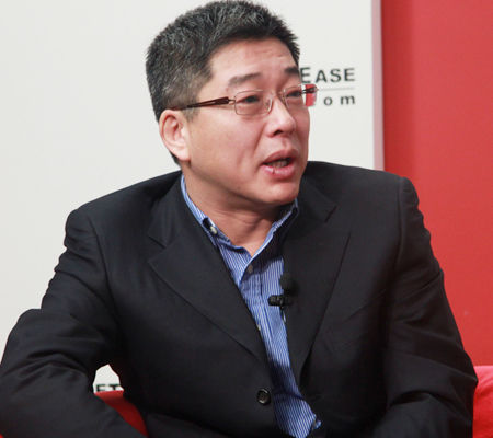 国内足球解说排名一览表,国内最好的足球解说排名一览表